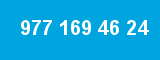977 169 46 24 977 169 46 24